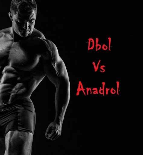 Test and dbol cycle before and after. . Dbol vs anadrol vs superdrol